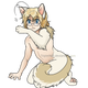 Illustration for article titled A Guide To Otherkin